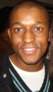 Kagiso Mnisi